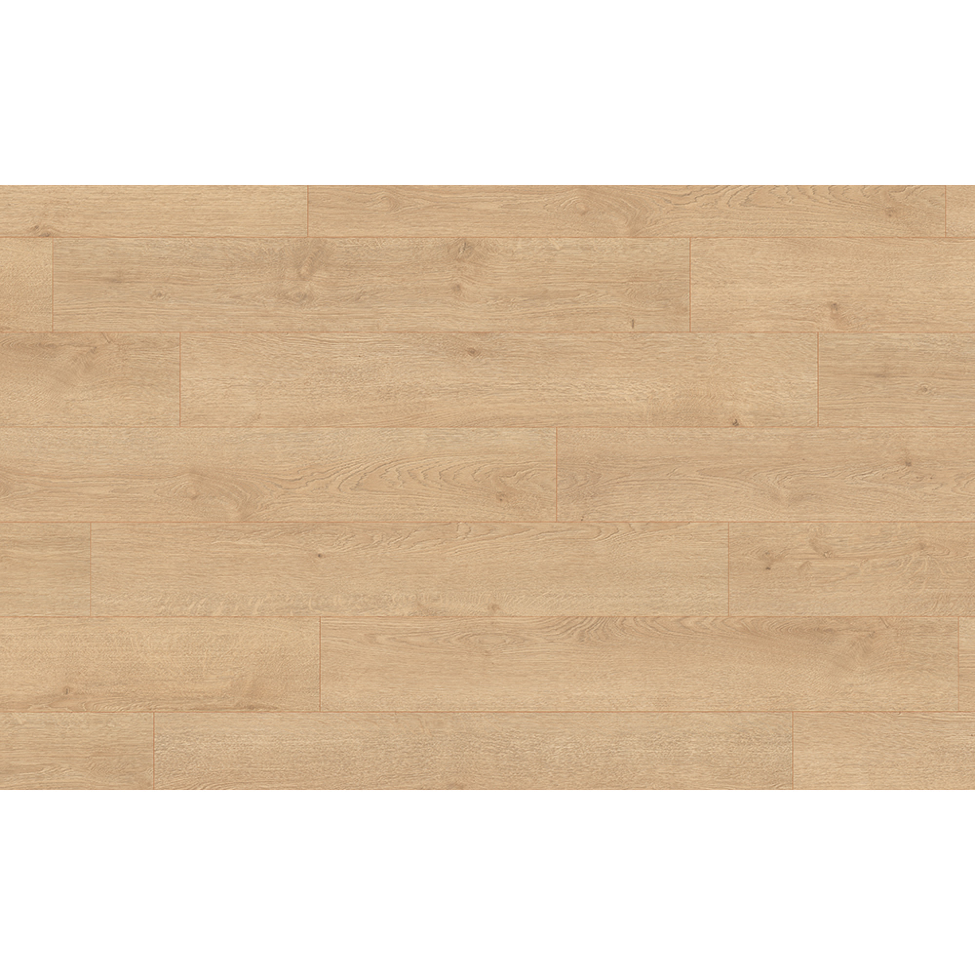 Ламинат Egger Pro Classic 8|32 4V EPL046 Дуб Ньюбери светлый Ламинат Egger Pro Classic 8|32 4V EPL046 Дуб Ньюбери светлый